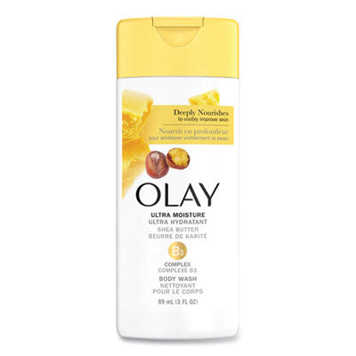 SOAP,OLAY BW UM,24/3OZ,WH