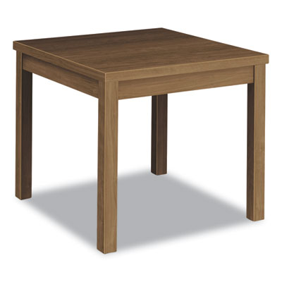 TABLE,CORNER,24"W,PINC