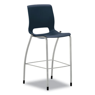 CHAIR,MOTIVATE,4LEG,RE,PL