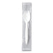 CUTLERY,SPORK,MED,1000,WH