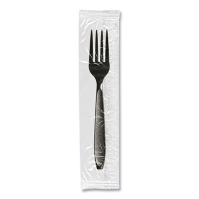 FORK,IDV,WRP,HEAVY,1K,BK