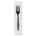 FORK,IDV,WRP,HEAVY,1K,BK