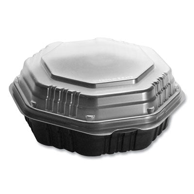 CONTAINER,HNG,7.5",100,BK