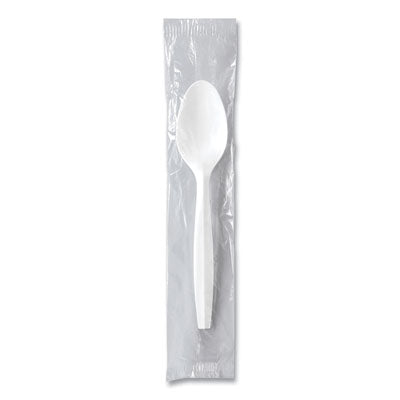 CUTLERY,MED,TEASPOON,1000