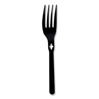 FORK,WEGO,PS