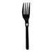 FORK,WEGO,PS