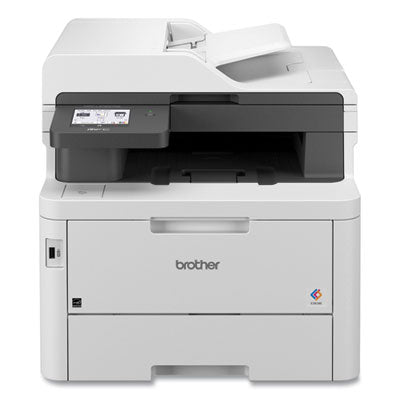 PRINTER,AIO,LSR,CLR