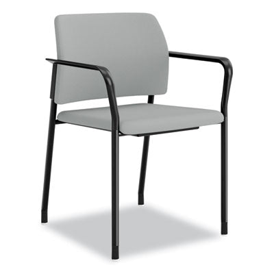 CHAIR,ACM,GST,F,4LEG,39,2