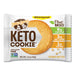 FOOD,KETO PB COOKIE,12