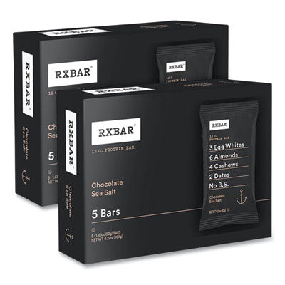 BAR,FOOD,RXBAR,CHOCSS,2-5