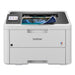 PRINTER,LSR,COMPACT,DIG