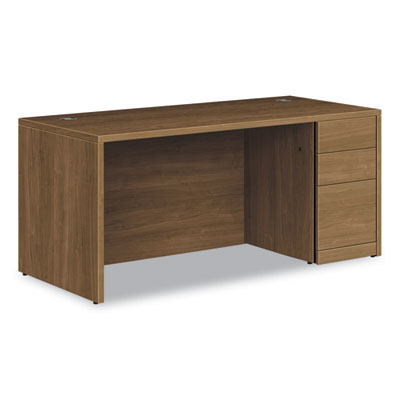 DESK,10500,RPED,2B1F,PINC