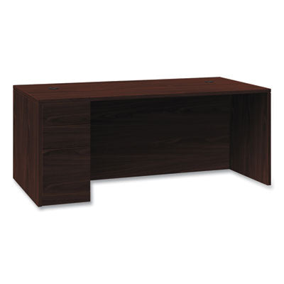 DESK,10500,LFTPED,2B1F,66