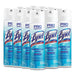 SPRAY,DISINFCT,FRSH,19OZ