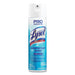 SPRAY,DISINFCT,FRSH,19OZ