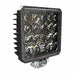 Vehicle Work Lights