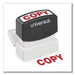 STAMP,COPY,RD