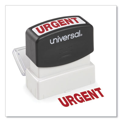 STAMP,URGENT,RD