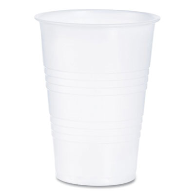 CUP,COLD,10 OZ,100/PK,TR