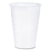 CUP,COLD,10 OZ,100/PK,TR