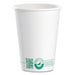 CUP,PAPER,PLA12OZ,1000,WH