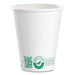 CUP,PAPER,PLA,8OZ,1000,WH