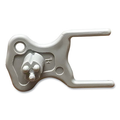 KEY,UNIVERSAL,DISPENSER,S