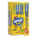 CANDY,NERDS TROPICAL 24CT