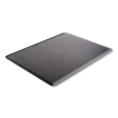 CHAIRMAT,ST STND,46X60,25