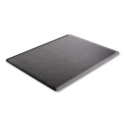 CHAIRMAT,ST STND,45X53,25