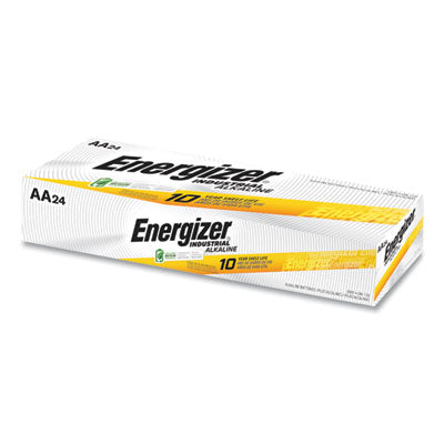 BATTERY,IDSTAA,24 EA=1BX