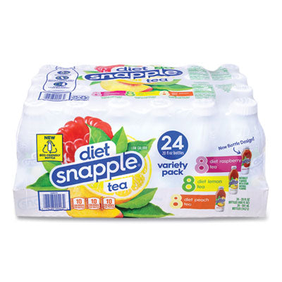 BEVERAGE,DIET SNAP,VRT,24