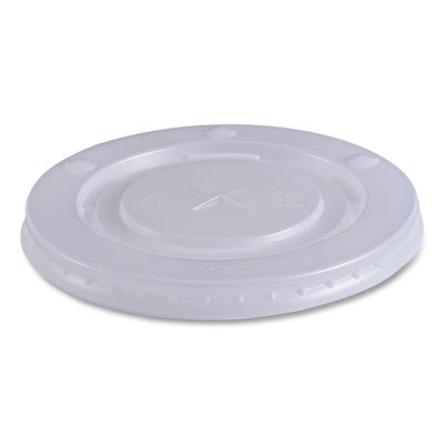 LID,COLD,F/12-20OZ,WH