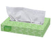 Facial Tissue