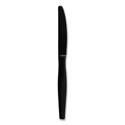 KNIFE,STYRENE,1M/CT,BK