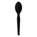 TEASPOON,STYRENE,1M/CT,BK