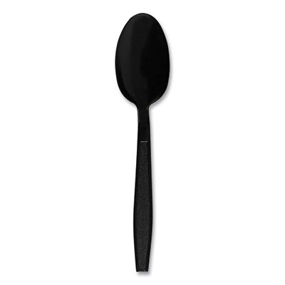 TEASPOON,HWPP,BK