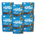 FOOD,HK,CHOCCHIP,CKE,6CT