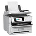 PRINTER,WF,M5899,MONO,MF