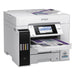 PRINTER,WF,STC5000,CLR,MF