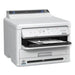 PRINTER,WF,M5399,MONO,SF