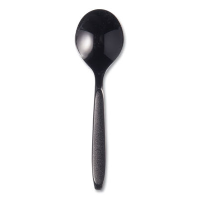 SPOON,HW,SPOON,1000CT,BK