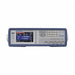 LCR Meter