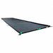 Containment Berm Black/Green 50 ft L