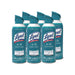 SANITIZER,AIR,FRSH,6-10OZ