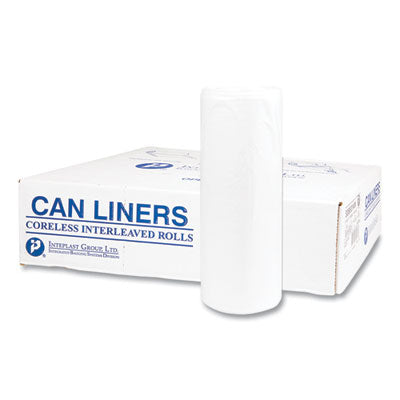 LINER,HD,55G,ROLL,8/25,NT