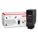 TONER,C625,STD CAP,BK