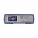 LCR Meter