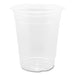 CUP,12OZ,PET,92MM,1K,CLR