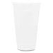 CUP,24OZ,PET,98MM,600,CLR